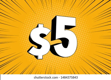 SALE BOATHOUSE KIDS CLOTHES $5