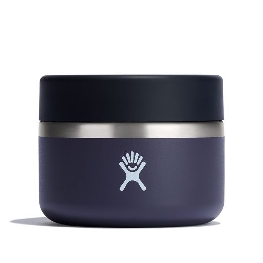 Hydro Flask Insulated Food Jar 12 oz.