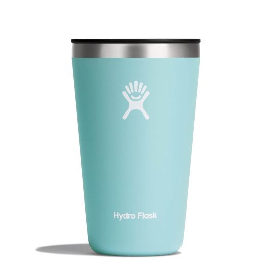 Hydro Flask 16oz. All Around Tumbler