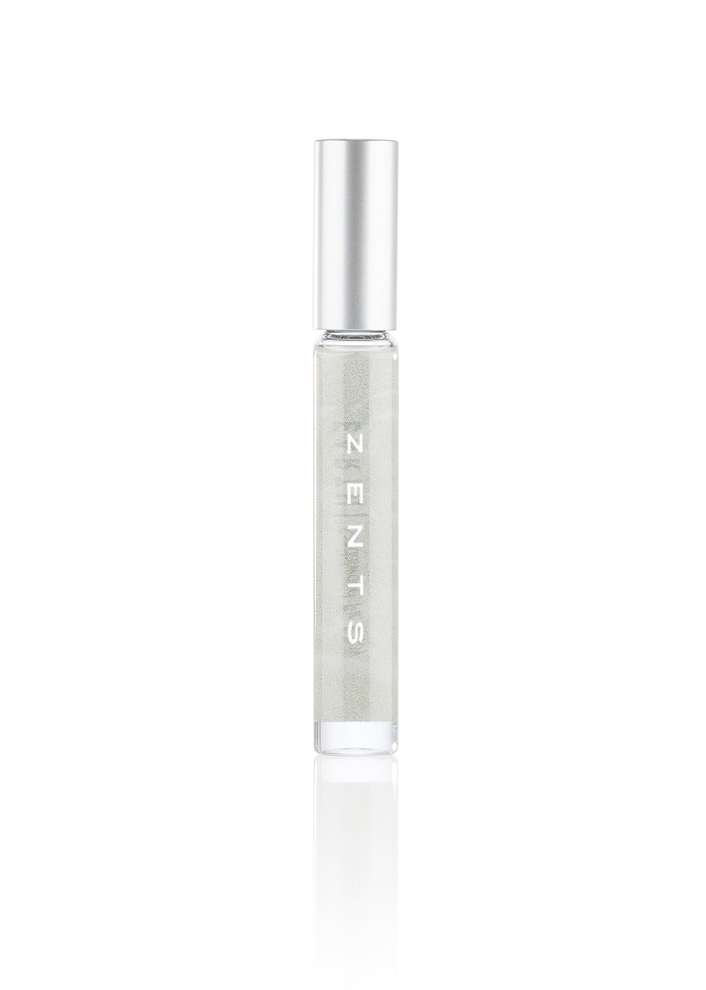 Zents Attar Roll-On