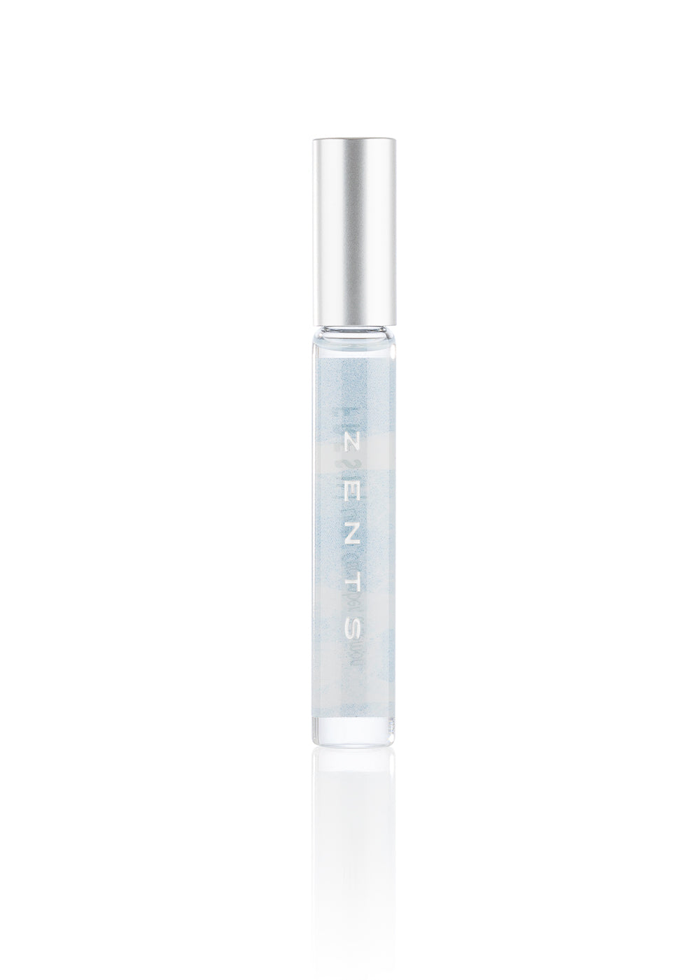 Zents Attar Roll-On
