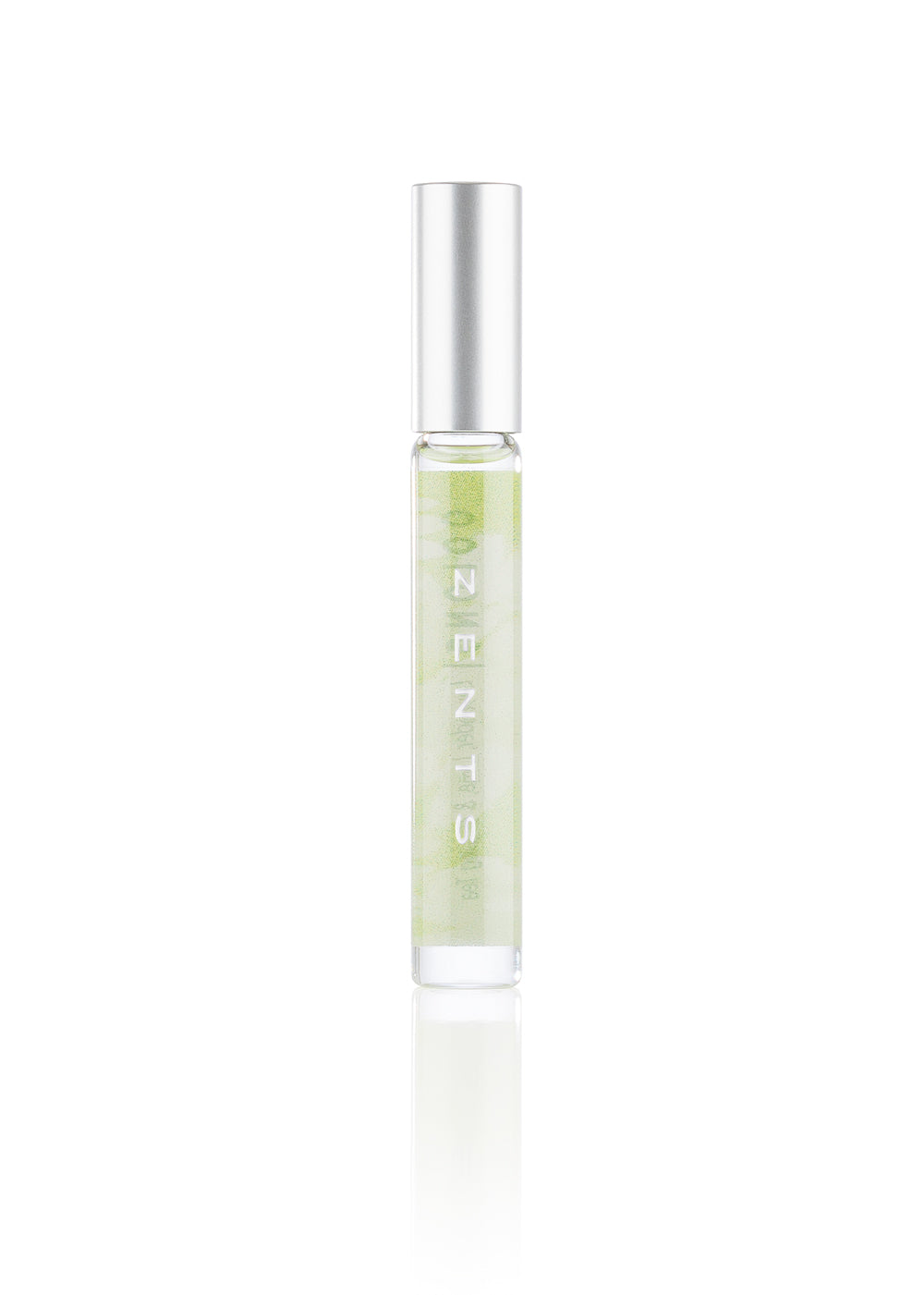 Zents Attar Roll-On