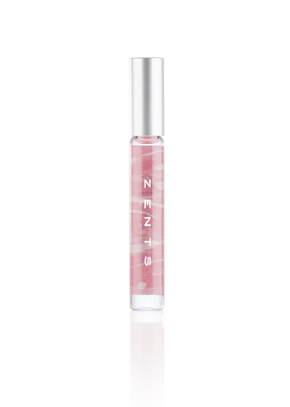 Zents Attar Roll-On