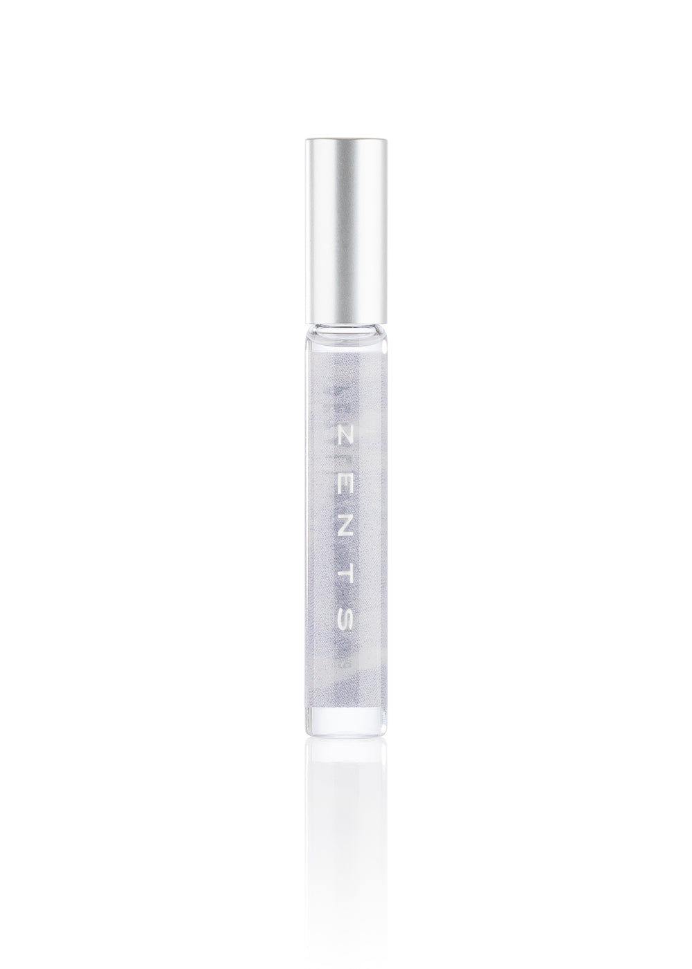 Zents Attar Roll-On