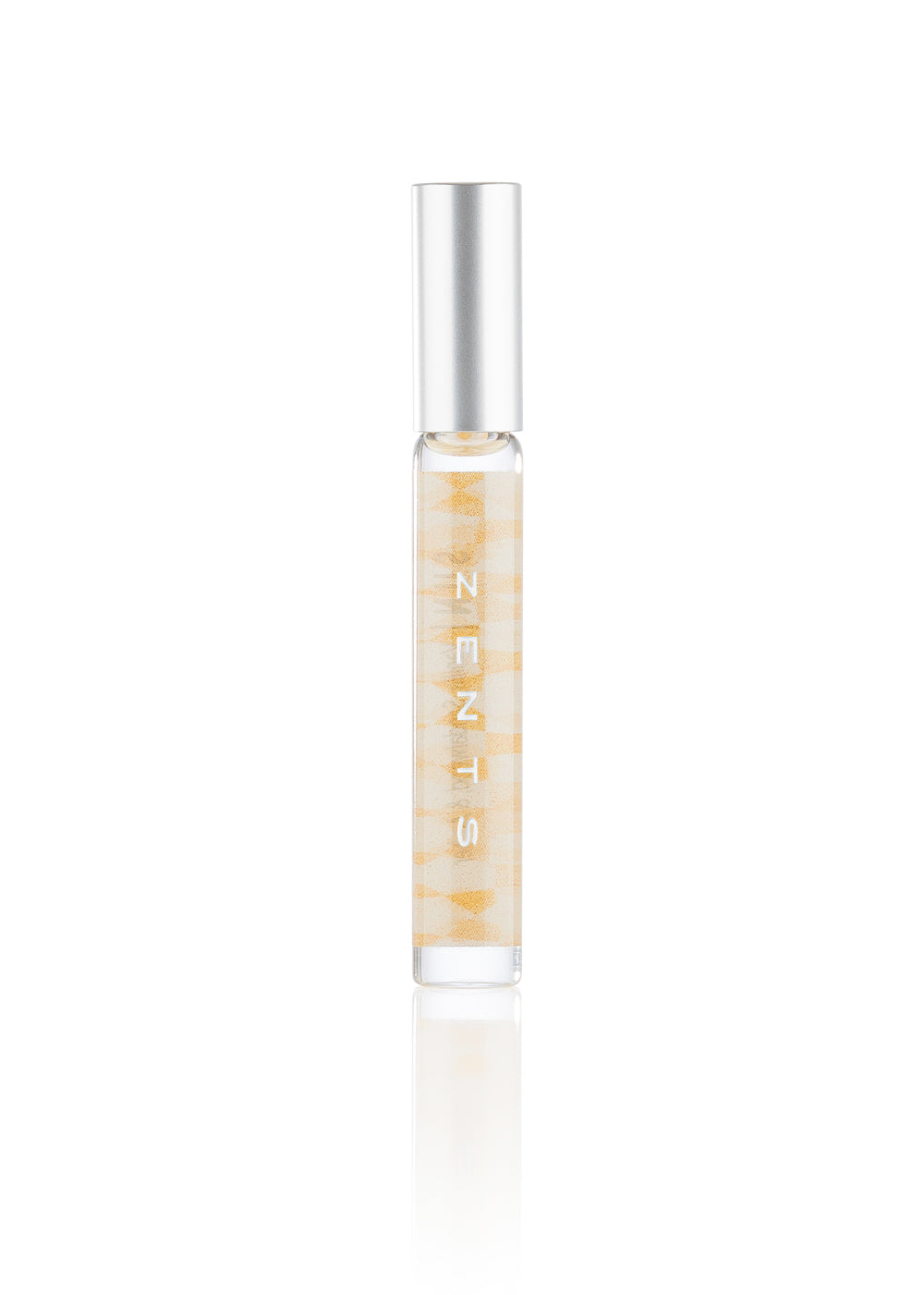 Zents Attar Roll-On