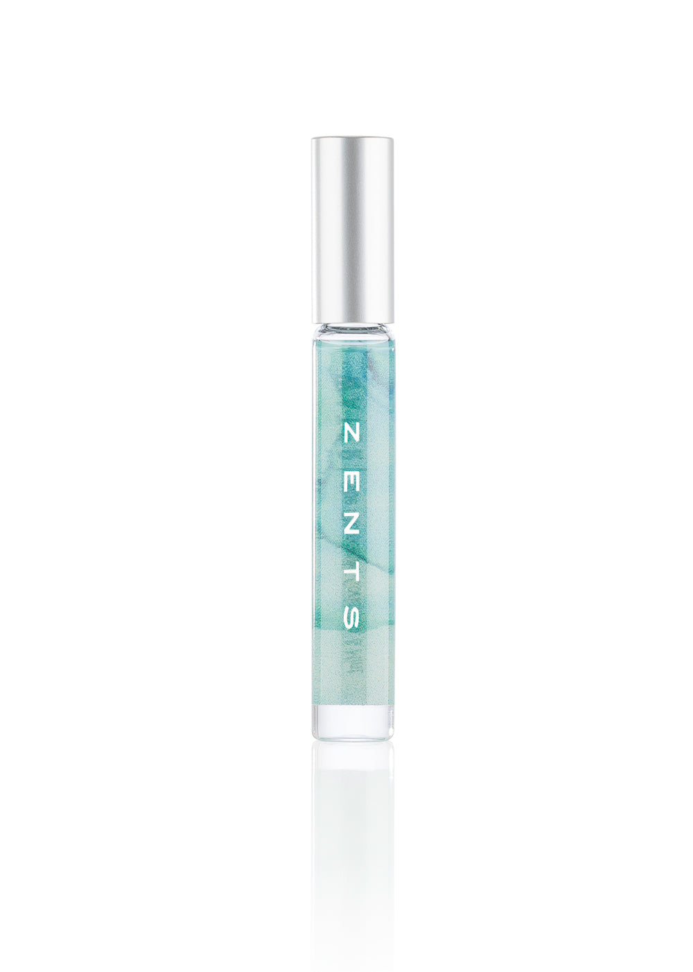 Zents Attar Roll-On
