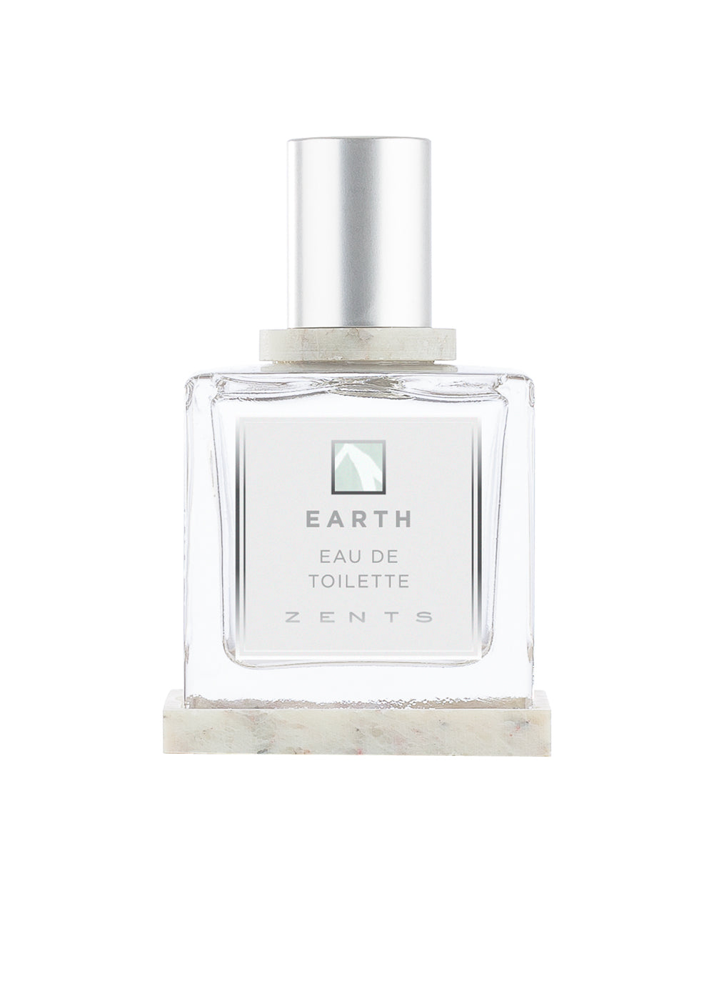 Zents Eau de Toilette