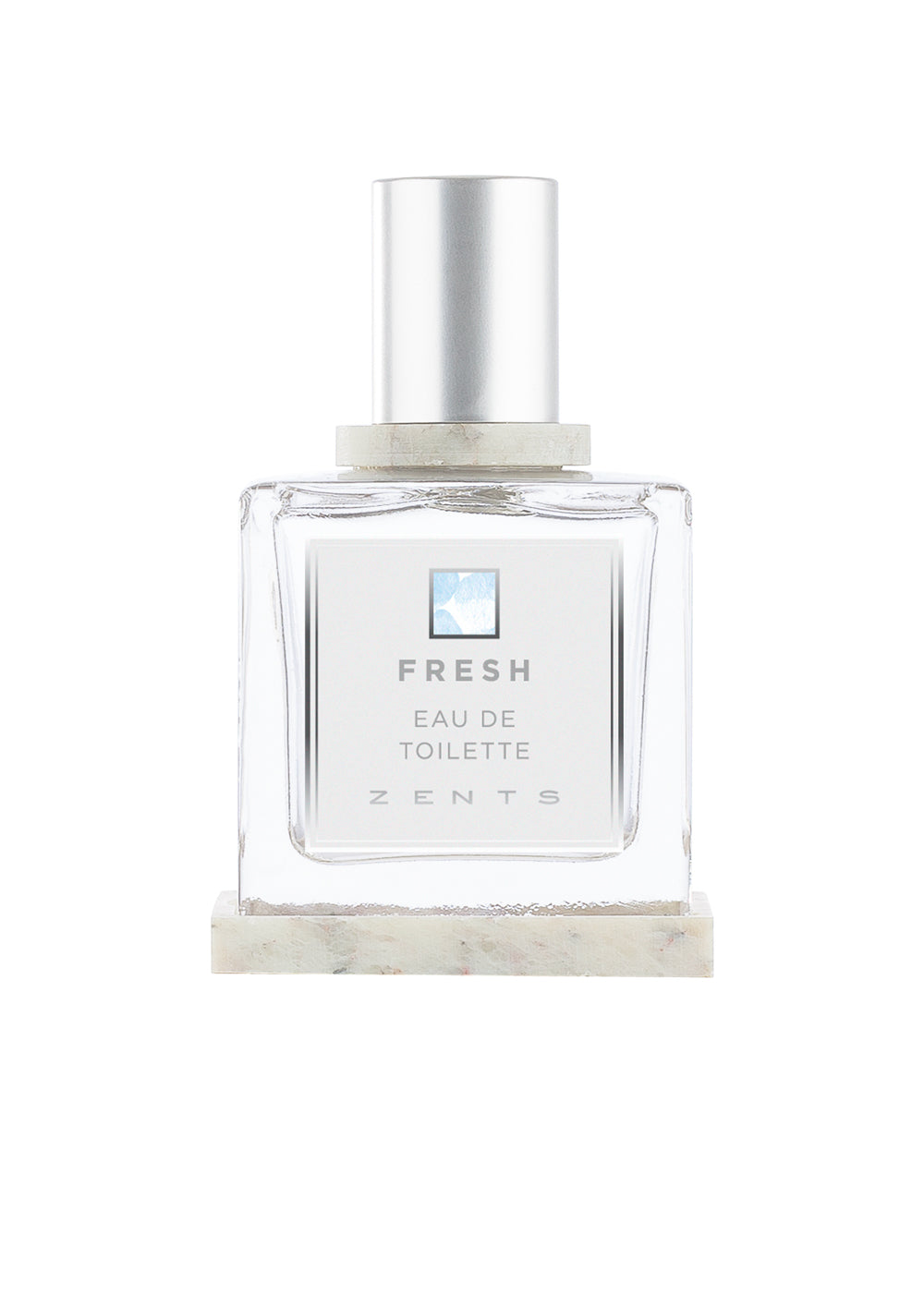 Zents Eau de Toilette