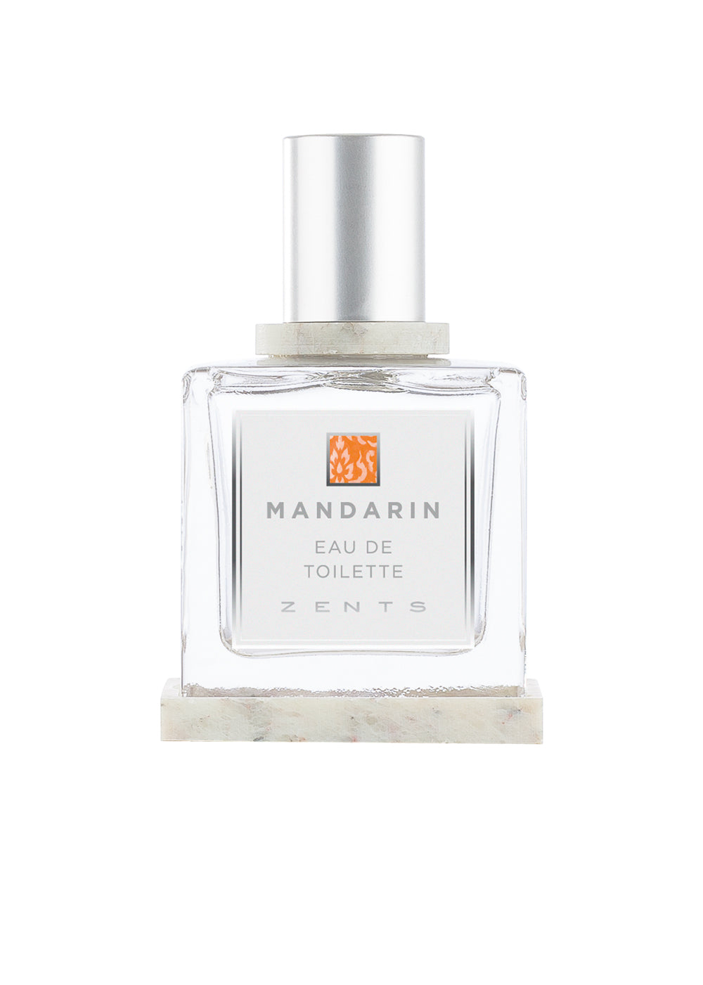 Zents Eau de Toilette