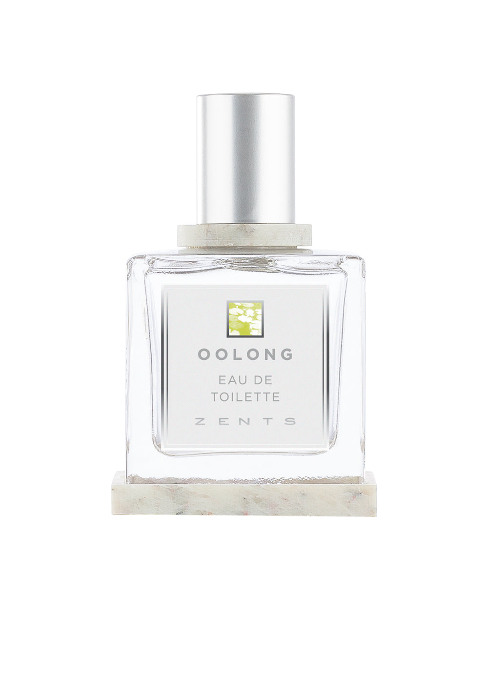 Zents Eau de Toilette