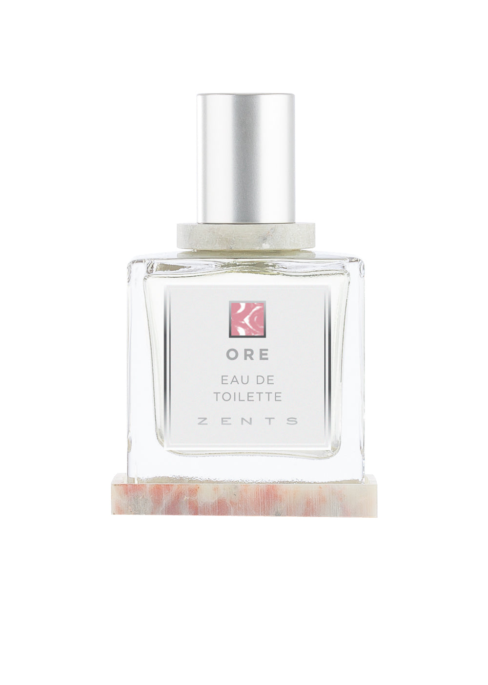 Zents Eau de Toilette