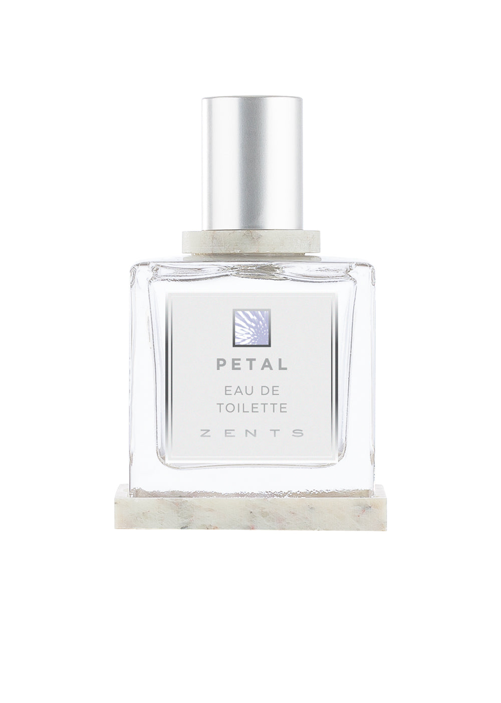 Zents Eau de Toilette