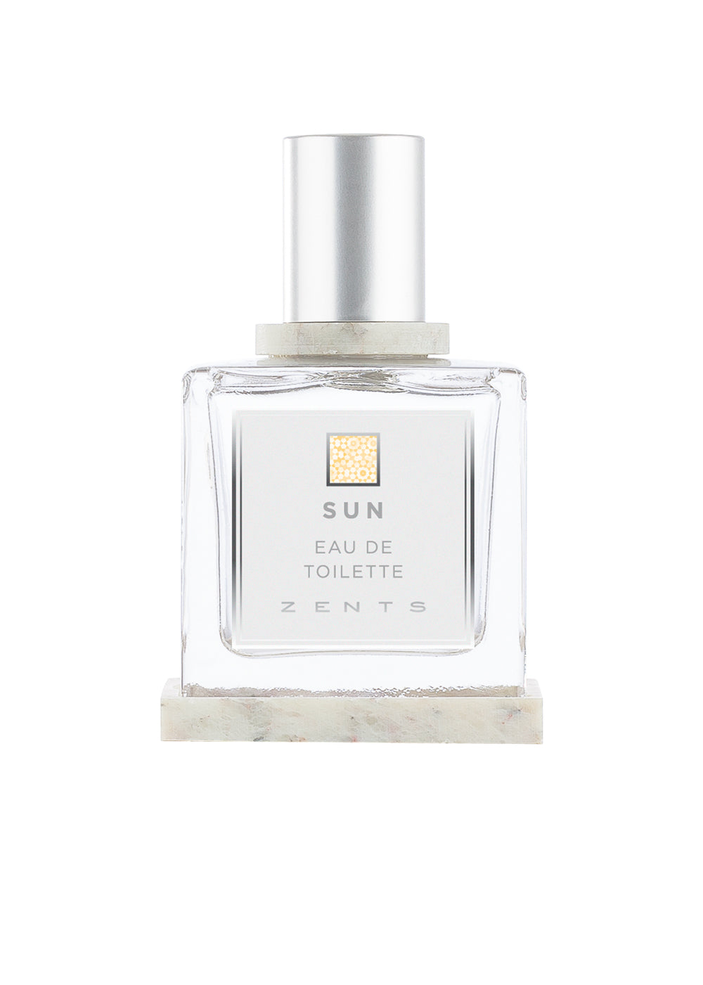 Zents Eau de Toilette