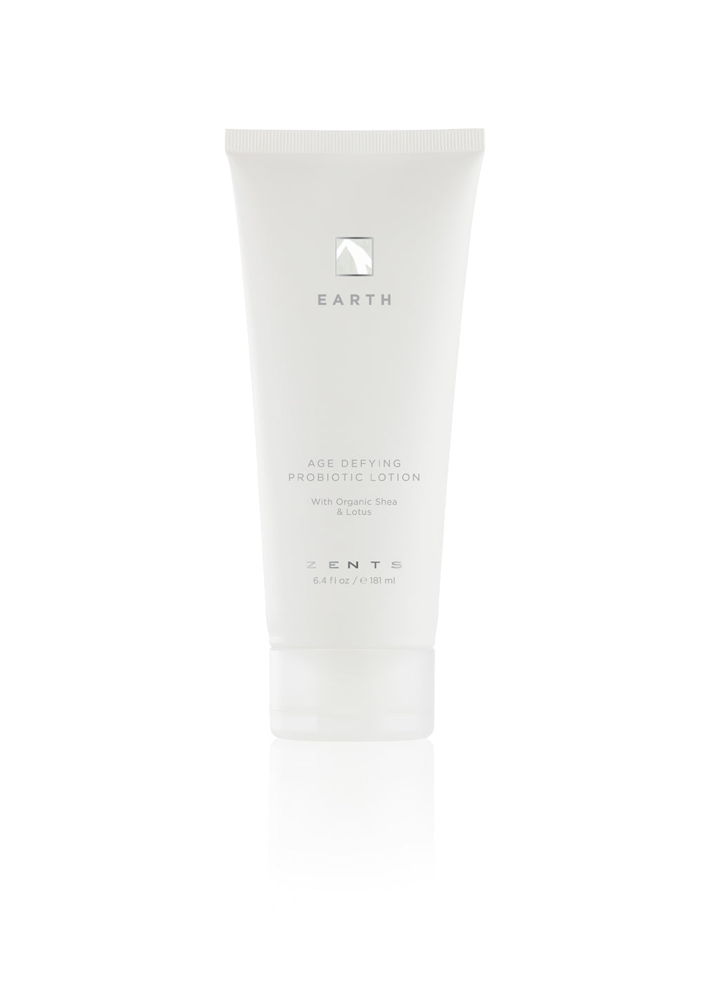 Zents Lotion