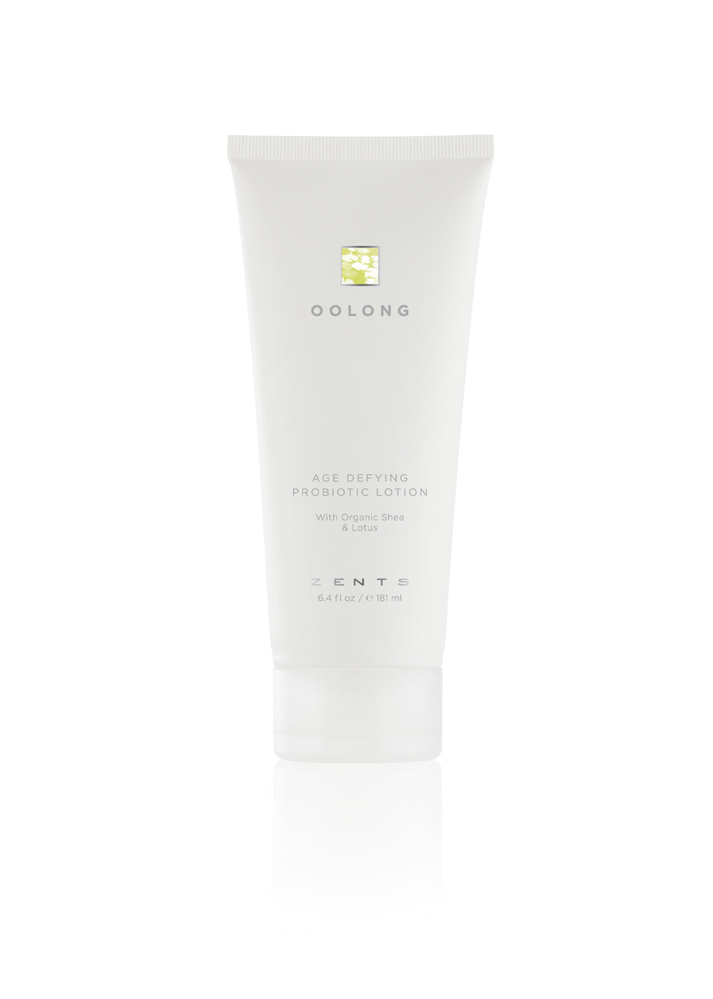 Zents Lotion