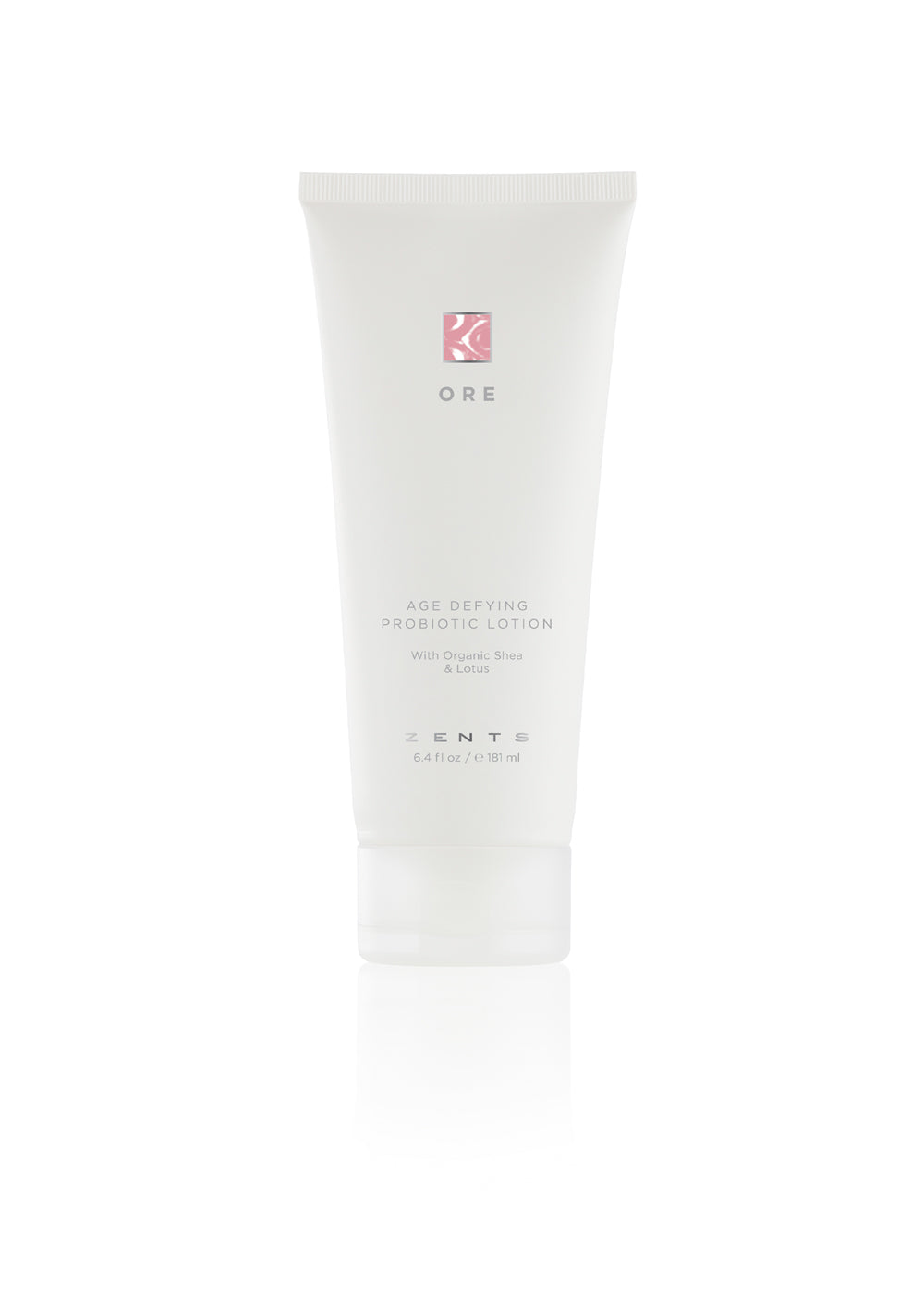 Zents Lotion