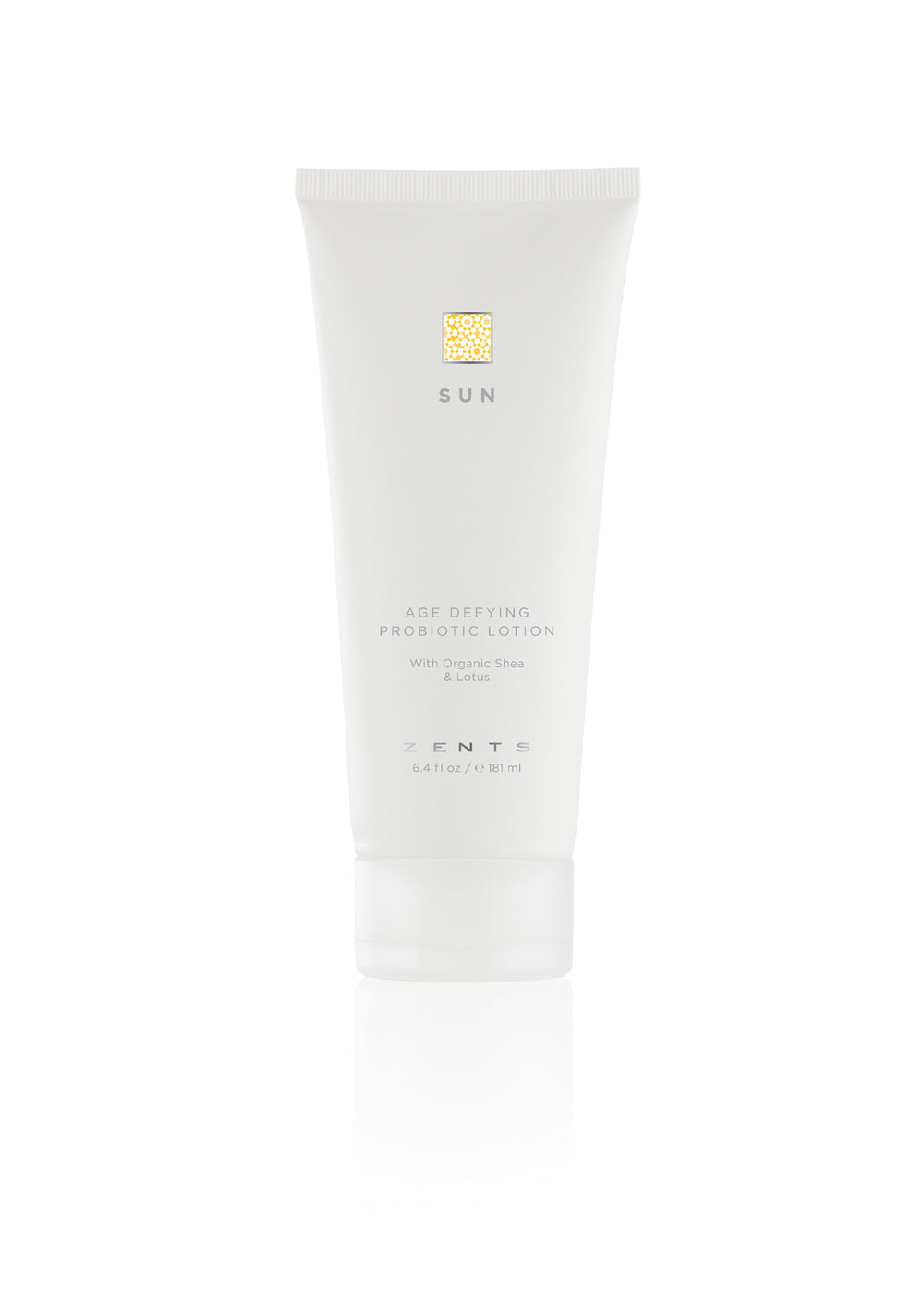 Zents Lotion