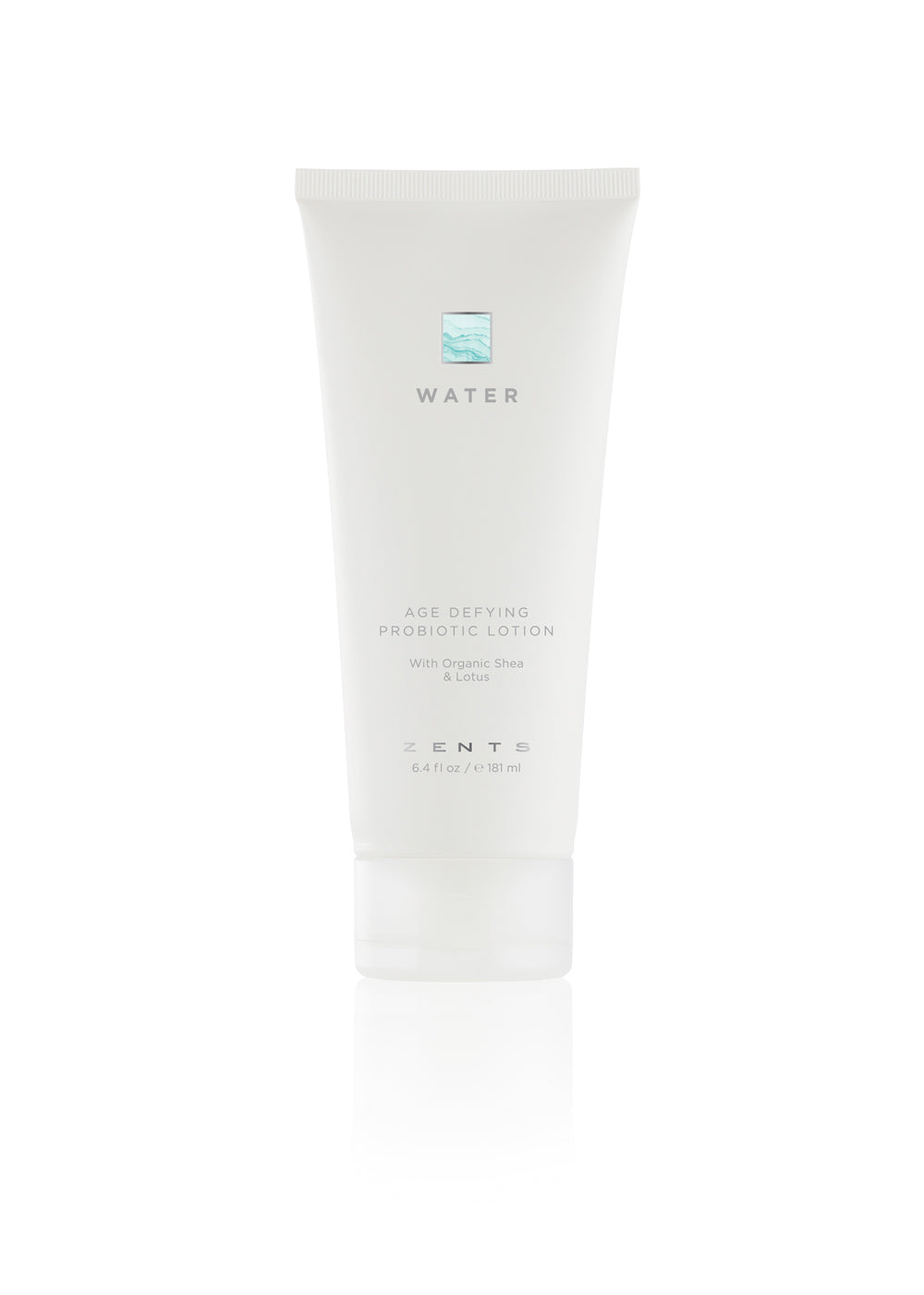 Zents Lotion