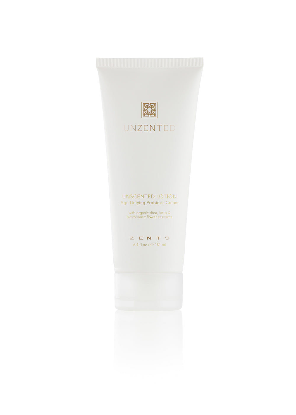 Zents Lotion