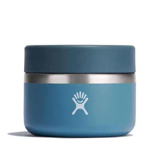 Hydro Flask Insulated Food Jar 12 oz.