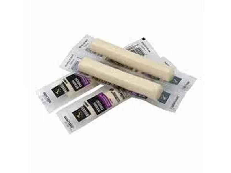 Roseli String Cheese