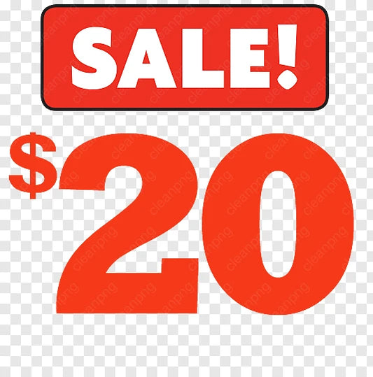 SALE BOATHOUSE CLOTHES SWEATSHIRTS, CREWNECKS, SWEATERS $20 boat house