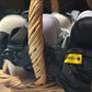Umbrella compact all colors pumple white and black blue