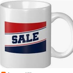 SALE MUG GLASS BOATHOUSE (non logo pint, wine, coffee cups boat house)