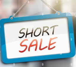 SHORTS PANTS boat house boathouse sale short pant pink blue sweat sweatpant sweatshort
