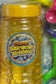 Bubbles assorted colors Bubble kids toy