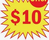 SALE BOATHOUSE KIDS CLOTHES $10