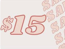 SALE BOATHOUSE CLOTHES T SHIRTS TANK TOPS $15 boat house