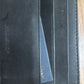 Pendleton Wallet Black or Brown