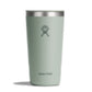 Hydroflask Backpack White or sage green 20oz hydro flask