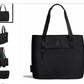 Hydroflask green bag 8 L INSULATED TOTE AGAVE Green or Black