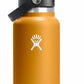 Hydro flask Hydroflask 32 oz Wide Mouth with Flex Straw