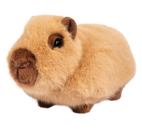 Chattie CAPYBARA (mini)