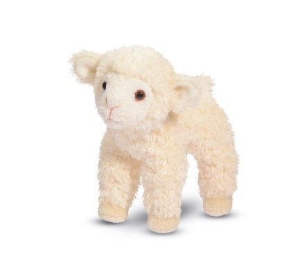 Little bit LAMB