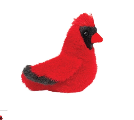 Carmine CARDINAL