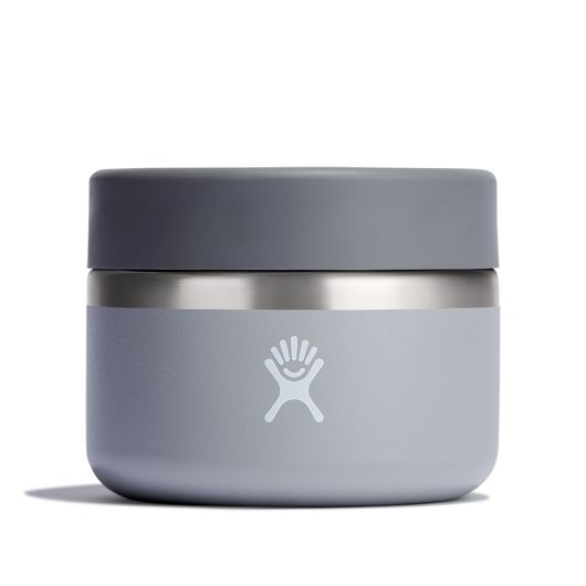 Hydro Flask Insulated Food Jar 12 oz.