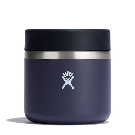 Hydro Flask Insulated Food Jar 20 oz