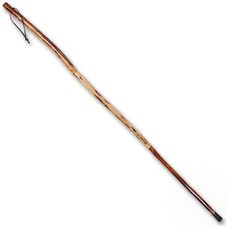 48-inch Hiking Stick