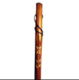 kids 40 inch walking stick