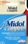 Midol