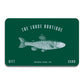 Grand Lake Lodge Boutique eGift Card