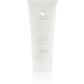 Zents Lotion