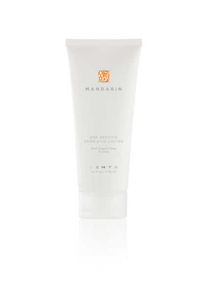 Zents Lotion