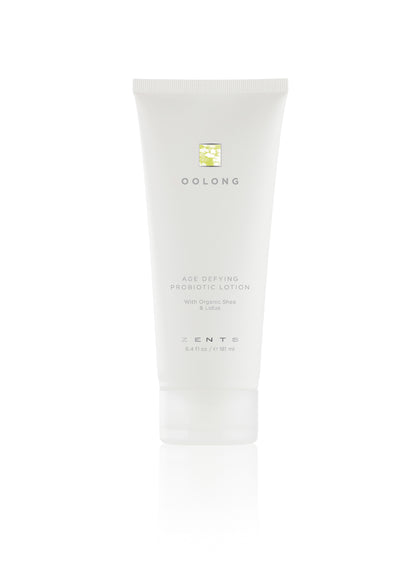 Zents Lotion