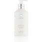 Zents Body Wash