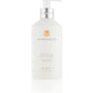 Zents Body Wash
